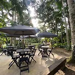 Foresthouse
