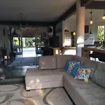 Foresthouse