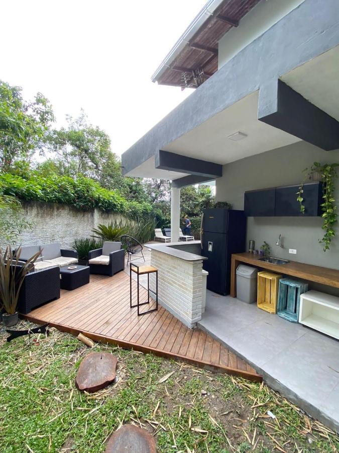 Foresthouse * Florianópolis