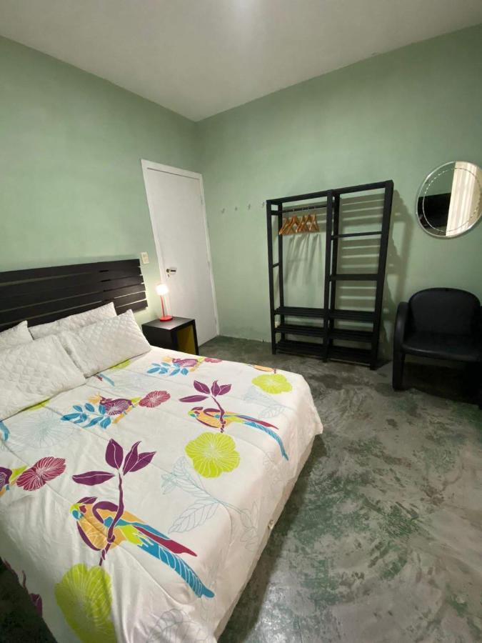 Foresthouse Florianópolis