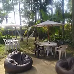 Foresthouse